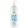 Ziaja Intima Kremowy płyn do higieny intymnej regenerująco-łagodzący 500 ml stokrotka.pl