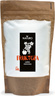 Fruktoza 500g Naturo