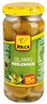 Oliwki królewskie bez pestek 230g Jolca