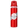 Old Spice Original Dezodorant w sprayu dla mężczyzn 150 ml stokrotka.pl