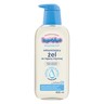 Bambino Rodzina Odświeżający żel do higieny intymnej 400 ml