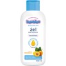 Bambino Rodzina Żel pod prysznic o zapachu mirabelki 400 ml stokrotka.pl