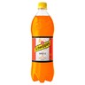 Schweppes Spritz Bezalkoholowy napój gazowany 0,85 l stokrotka.pl