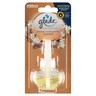Glade Sensual Sandalwood & Jasmine Zapas do elektrycznego odświeżacza powietrza 20 ml stokrotka.pl