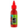 House of Asia Sos Sriracha czerwone chili 145 g