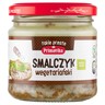 Primavika Smalczyk wegetariański 160 g stokrotka.pl