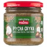 Primavika Pycha Gryka Gryczana pasta z grzybami 160 g stokrotka.pl