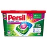Persil Power Caps Color Kapsułki do prania 210 g (14 prań) stokrotka.pl