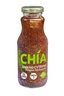 Przekąska płynna chia jabłko-cytryna 250 ml Polbioeco