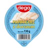 Paprykarz z dorszem 130g Dega