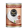 Mr. Ming Białe kokosowe mleczko 86% kokosa