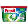 Persil Power Caps Universal Kapsułki do prania 210 g (14 prań) stokrotka.pl