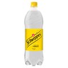 Schweppes Indian Tonic Napój gazowany 1,2 l