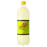 Schweppes Lemon Napój gazowany 1,2 l