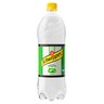 Schweppes Mojito Napój gazowany 1,2 l