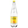 Napój gazowany tonic jurajski 1,25 l stokrotka.pl