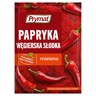 Prymat Papryka węgierska słodka mielona 20 g stokrotka.pl