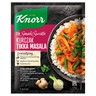 Knorr Fix Smaki Świata Kurczak Tikka Masala 36 g stokrotka.pl