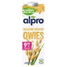 Alpro Napój owsiany 1 l stokrotka.pl