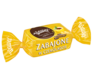 Wawel Zabajone w czekoladzie