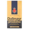 Dallmayr Prodomo Kawa mielona 500 g stokrotka.pl