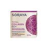 Krem Soraya total collagen 60+ dzień/noc 50 ml