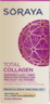 Krem Soraya Total Collagen pod oczy 15ml