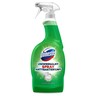 Domestos Uniwersalny spray antybakteryjny 750 ml stokrotka.pl
