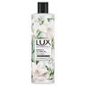 Lux Botanicals Freesia & Tea Tree Oil Żel pod prysznic 500 ml stokrotka.pl