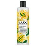 Lux Botanicals Ylang Ylang & Neroli Oil Żel pod prysznic 500 ml stokrotka.pl
