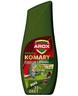 Płyn Deet Max na komary kleszcze i meszki 50 ml
