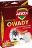 Płytka na owady Arox