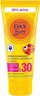 Dax Sun SPF30 75 ml krem ochronny dla dzieci