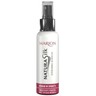 Jedwab Marion 130 ml spray