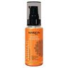 Kuracja z olejkiem arganowym Marion 50 ml