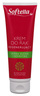 Krem do rąk Softella 125ml regenerujący
