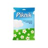 Tacki papierowe Piknik 20 szt. stokrotka.pl