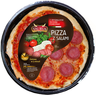 Taurus Pizza z salami 400g