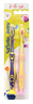 Softella Baby Szczoteczka do zębów 2Pack 2-6lat
