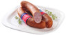 Morliny Kiełbasa Morlińska z szynki