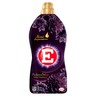 E Nectar Inspirations Perfume Deluxe Płyn do zmiękczania tkanin nuta elegancji 1650 ml (66 prań)