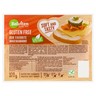 Balviten Chleb nasz ulubiony 320 g