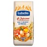 Lubella 4-Jajeczna Makaron świderki 250 g stokrotka.pl