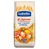 Lubella 4-Jajeczna Makaron fale 250 g stokrotka.pl