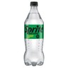 Sprite Zero cukru Napój gazowany cytrynowo-limonkowy smak 850 ml stokrotka.pl