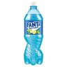 Fanta zero Shokata Napój gazowany 850 ml stokrotka.pl
