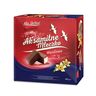 Aksamitne mleczko Mio Delizzi 400g Waniliowe