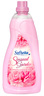 Koncentrat do płukania Softella 2l Sensual Garden