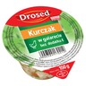 Drosed Kurczak w galarecie 150 g stokrotka.pl