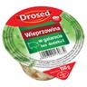 Drosed Wieprzowina w galarecie 150 g stokrotka.pl